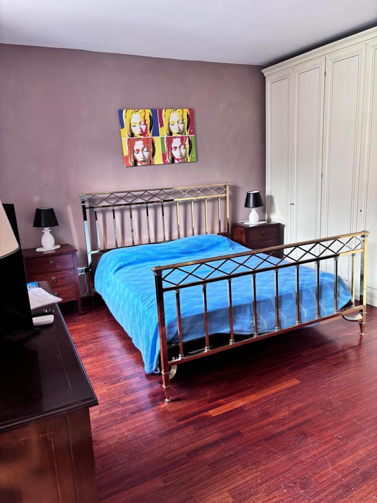 Il Borgo Hotel Tropea Ngoại thất bức ảnh
